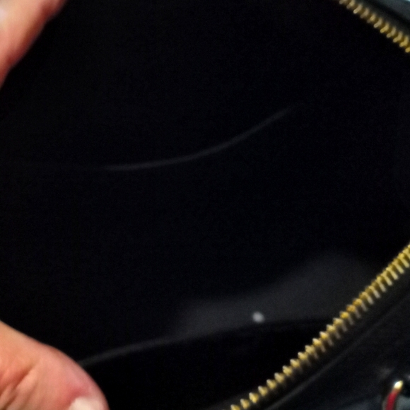 Purse - Picture 1 of 3